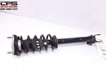 15-17 Mercedes C300 Front Strut Type Rwd 2053207468 Used. Price: $124.99.