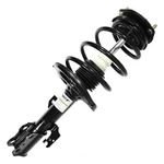 Suspension Strut And Coil Spring Assembly Unity 11712 New. Price: $149.14.