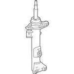 Genuine Mercedes-benz Oe Shock-absorber Strut 172-320-03-30 New. Price: $623.76.