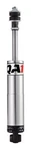 QA1 TD706 1979-2004 Mustang Rear Shocker Star Shock, Double Adjustable, Aluminum New. Price: $332.54.