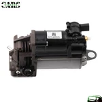 Air Ride Suspension Compressor Pump Fits Mercedes W251 R320 R350 R500 R550 R63 New. Price: $106.17.