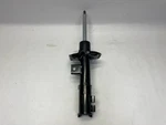 2016-2020 Kia Optima Front Passenger Strut Suspension Rh Built 54661-D5700 Used. Price: $55.24.