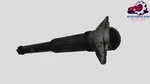 Rear Left Right Shock Strut Absorber Oem 2018-24 Toyota Camry Xse Used. Price: $116.99.