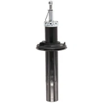 Bare Strut Front Or Side Driver/passenger Left/right New. Price: $49.89.