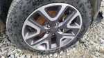 Used Front Right Suspension Strut Fits: 2016 Jeep Renegade Awd 2.4L. Price: $135.10.