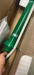Tein Endurapro Shocks For 06-13 Lexus IS250 IS350 Rwd (rear Pair) New. Price: $200.00.