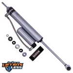 00-06 Toyota Tundra Rear B8 5160 Shock Absorber New. Price: $289.00.