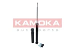 Kamoka 2000773 Shock Absorber For Dacia Renault Neu. Price: $63.26.