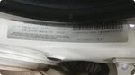 Used Suspension Strut Fits: 2014 Maserati Quattroporte Grade. Price: $134.99.