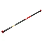For Chevy Camaro 1982-2002 Bmr Suspension PHR002H Adjustable Dom Panhard Rod New. Price: $159.95.