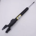 Oem Mopar 68544310AA Front Right Shock Absorber For 2014-2023 Dodge Charger New. Price: $116.99.