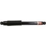 Suspension Shock Absorber-reflex Monotube Monroe 911506 New. Price: $58.84.