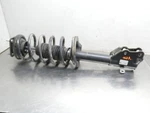 11 12 13 14 15 Mazda CX-9 Right Passenger Front Strut Shock Fwd 2A21006-A Used. Price: $42.36.