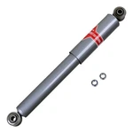 Kyb Shocks & Struts Gas-a-just Quad Ford Mustang 8.8IN 79-04 (exc 99-04 Co New. Price: $69.65.