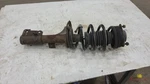 2013 Dodge Avenger Front Shock Strut Right Fwd Used. Price: $95.00.