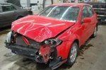 Oem Strut For Reno Assy Left Rear Used. Price: $74.99.