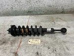 2022 Lexus GX460 Passenger Right Side Front Coil Spring Strut Oem 4851060190 Used. Price: $132.95.