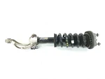 Maserati Ghibli Q4 3.0 2014 Front Right Shock Strut Absorber Spring Oem Used. Price: $170.00.
