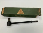 39-40 Oldsmobile Series 60-70-90 F39 G39 L39 Rear Shock Link Delco 5313880 New. Price: $36.99.