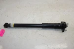 2021-2023 Lexus IS300 Rwd Rear Right Shock Absorber 4853053490 Oem CT135 Used. Price: $94.00.