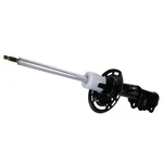 Motorcraft Suspension Strut Assembly ASH-85991 New. Price: $103.61.