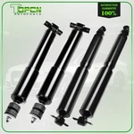 Front Rear Strut Assembly For 03-16 Chevrolet Express 2500 3500 4.8L Ls 6.0L V8 New. Price: $66.19.