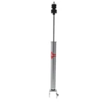 Kyb Shocks 5530006 Gas-a-just Absorbers New. Price: $86.12.