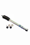 24-186681 Bilstein Shock Absorbers Brand New Ships Free!. Price: $112.49.