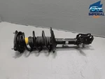 2019-2025 Toyota RAV4 Xle Front Left Driver Side Shock Absorber Strut 45K Oem Used. Price: $237.14.