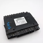 2003 2004 2005 2006 Porsche Cayenne 955 Body Control Module Unit 7L5937049D Oem Used. Price: $35.99.