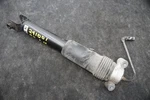 Rear Shock Absorber Spring Strut 23238698 Oem Chevrolet Corvette C7 2015-19 Used. Price: $142.49.
