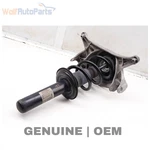 2013-2016 Audi S5 Front Left Strut / Spring Assembly 8T0413031AR Used. Price: $62.49.