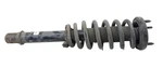 04 - 08 Acura Tl Left Driver Front Strut Shock Absorber Used. Price: $88.40.