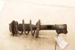 2015-2017 Hyundai Veloster Turbo 1.6L Fwd Front Right Side Shock Strut Absorber Used. Price: $118.28.