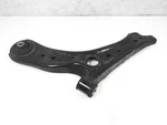 2016-2022 Honda Hr-v Front Driver Lower Control Arm 51362-T7W-A00 Used. Price: $133.66.