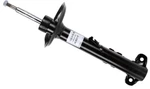 Sachs 312 070 Shock Absorber For Bmw Neu. Price: $218.57.