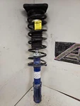 98-05 Chevrolet Malibu Rear Left Strut & Spring Assembly Driver Side Lh Oem Used. Price: $54.61.