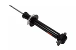 Genuine Gm Front Shock Absorber 85112860 New. Price: $164.63.