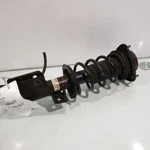 2013-2020 Subaru Brz Br-z Fr-s Oem Passenger Right Front Strut Assembly Used. Price: $98.87.