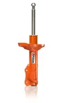 Koni 8050 1050 Str.t Rear Shock 1994-2004 Ford Mustang (rwd) New. Price: $98.95.