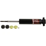 Monroe 911516 Reflex Suspension Shock Absorber New. Price: $85.07.