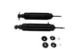 Kyb Shocks SR1002 Strut-plus Assembly & Struts Oem New. Price: $131.11.