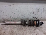 Passenger Strut Front Electronic Damping Control Fits 12-16 Bmw M5 970183 Used. Price: $289.95.