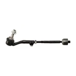 For Bmw XDRIVE/228I 2015 2016 Tie Rod End Driver Side Front Rwd/awd New. Price: $40.61.