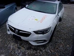Passenger Strut Front Fits 18-20 Regal 230618 Used. Price: $550.87.