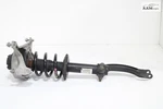 2013-2017 Audi Q5 Quattro Front Right Passenger Side Shock Strut Absorber Oem Used. Price: $116.99.
