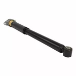 Genuine Ford Shock Absorber Assembly C1BZ-18125-N New. Price: $91.52.