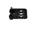 Wehrs Machine #WM221150S Shock Mount 1-1/2IN Dia 2-1/4IN Below C/l New. Price: $75.99.
