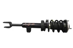 17-19 Alfa Romeo Giulia Front Left Driver Side Shock Strut Absorber Oem Used. Price: $110.00.
