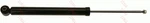 For Trw JGT1156S Shock Absorber As Part Of Zf Aftermarket, Every Neu. Price: $70.07.